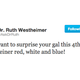 Illustration for article titled Wait, Says Twitter; Anderson Cooper Is Gay? Like emGay/em Gay?